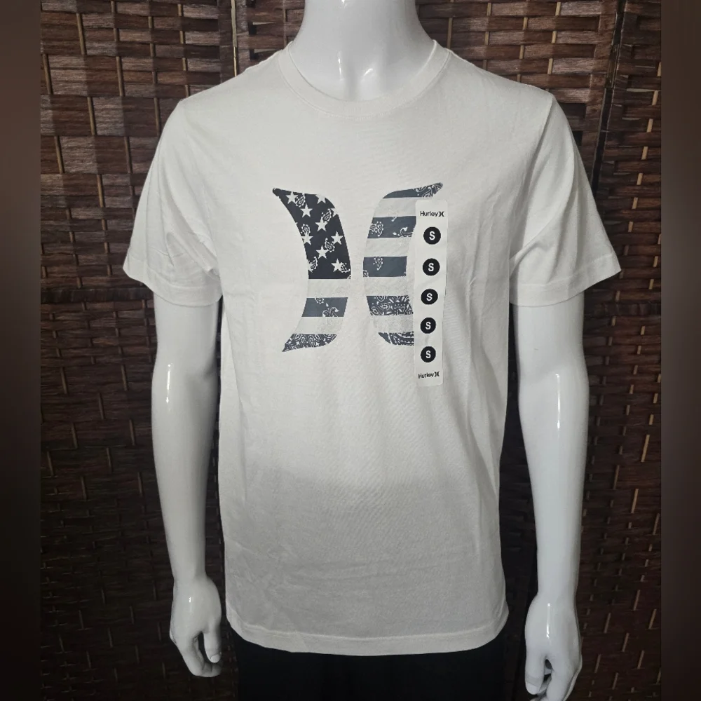 Hurley 2pc Set - Picture 6 of 10